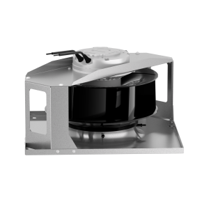 7775021_PF_280_F1_EC_y1_fram.png